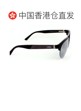 自营Gucci 圆框太阳镜 GG1069/古驰正品时尚百搭显脸小高级感配饰