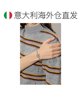 欧洲直邮marni 女士 手链脚链手镯