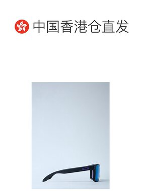 1h可退 香港直邮Oakley 欧克利 女士 Holbrook 太阳眼镜 0OO91029