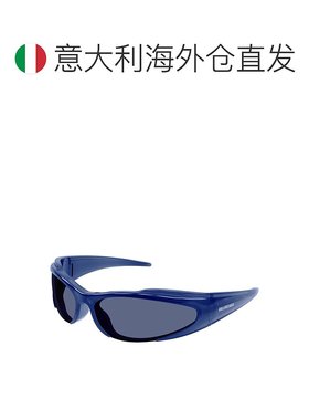 欧洲直邮balenciaga 男女通用 太阳镜
