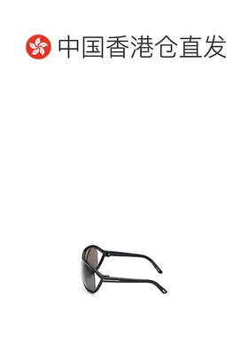 香港直邮Tom Ford logo标识太阳镜 FT1069汤姆福特
