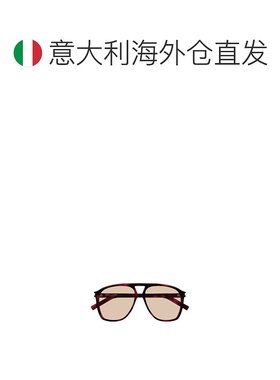 1h可退 欧洲直邮saint laurent 女士 太阳镜