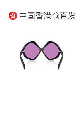 1h可退 香港直邮Prada/普拉达 25FW 全框太阳镜 Women