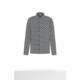 European Direct Mail DIOR (2025 New Arrival) Dior Oblique Jacket Classic Casual