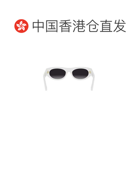 Dior 全框太阳镜 CD40225I