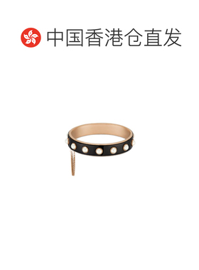 香港直邮CHRISTIAN DIOR 女士手链手镯 B1984WOMRSD支付后1h可退