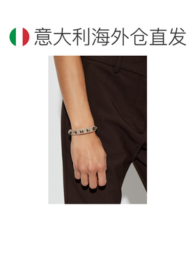 欧洲直邮valentino garavani 女士 手链脚链