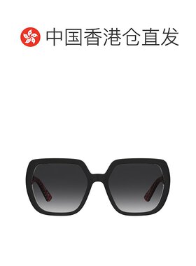 香港直邮Love Moschino 爱莫斯奇诺 女士 Moschino Love MOL082/S