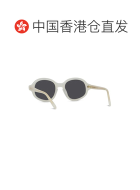Loewe 全框太阳镜 LW40184U