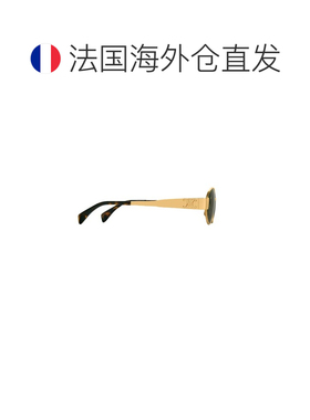 自营欧洲直邮CELINE复古墨镜太阳眼镜气质