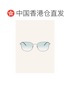 1h可退 欧洲直邮emporio armani/阿玛尼 女士 太阳镜