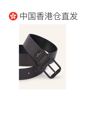 香港直邮STONE ISLAND 男士腰带 100323307113000【付后1h可退】