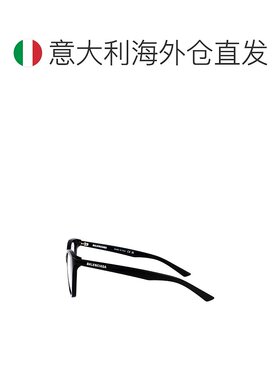 欧洲直邮balenciaga 女士 太阳镜
