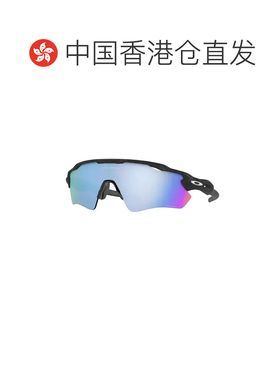 香港直邮Oakley 欧克利 男士 RADAR EV PATH OO9208 9208C0 太阳