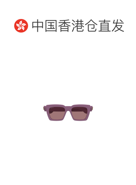 香港直邮Gucci 全框太阳镜 GG1689S古驰