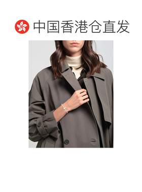 香港直邮Vivienne Westwood 薇薇恩 韦斯特伍德 女士 手链