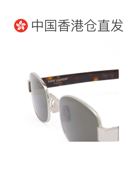 香港直邮Saint Laurent 圣罗兰 女士 SL 706 太阳眼镜 3001581500