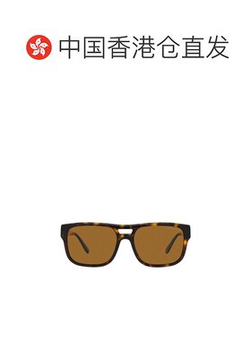 香港直邮Emporio Armani 全框太阳镜 EA4197阿玛尼