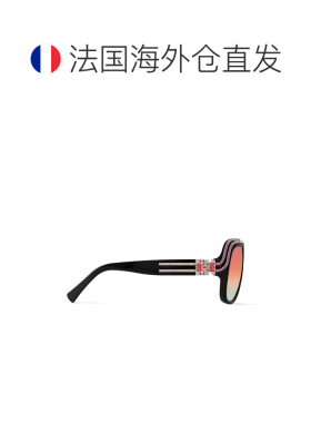 欧洲直邮louis vuitton/路易威登 男士 太阳镜