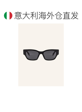 1h可退 欧洲直邮celine 女士 太阳镜配饰