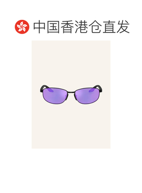 香港直邮PRADA 女士太阳镜 100322508513000 CO 【付后1h可退】