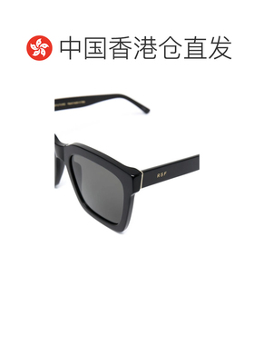 香港直邮RETROSUPERFUTURE 男士太阳镜 AALTOUR1BLACK AW2025