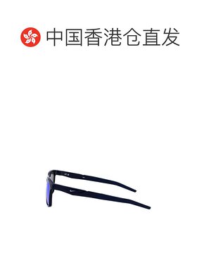 1h可退 香港直邮Nike 耐克 女士 NIKE EMBAR P 眼镜 FV2409410