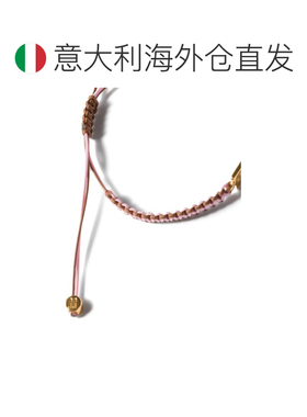欧洲直邮miu miu 女士 手链脚链