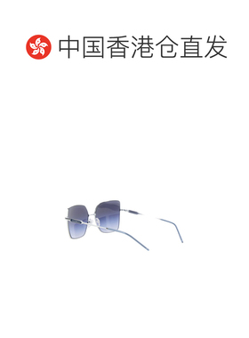 香港直邮EMPORIO ARMANI 女士太阳镜 0EA21793015【付后1h可退】