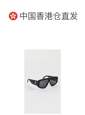 香港直邮The Attico 女士 Milano 太阳眼镜  舒适时尚