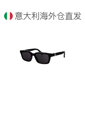 欧洲直邮DIOR 男士太阳镜 DM40204I10A0 SS2026 【付后1h可退】