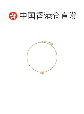 Louis Vuitton LV 立方体项链 M04129 【付后1h可退】