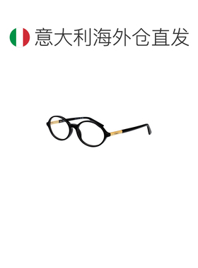 欧洲直邮chloe 女士 太阳镜