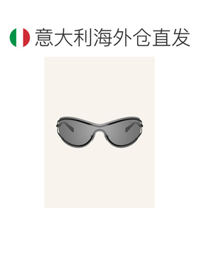 欧洲直邮michael kors 女士 太阳镜