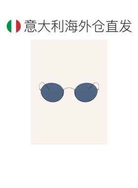 欧洲直邮emporio armani/阿玛尼 女士 太阳镜