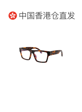 1h可退 香港直邮OFF-WHITE 男士太阳镜 OERJ046F23PLA0016000 SS2
