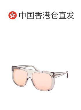 1h可退 香港直邮MaxMara 麦斯玛拉 女士 -sunglasses 太阳镜 EILE
