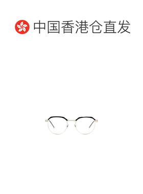 1h可退 Saint Laurent 透明镜片平光镜 SL124