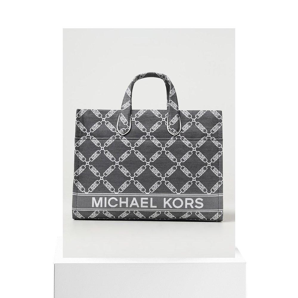 香港直邮Michael Kors 迈克高仕 女士 Shoulder bag woman Michae - 图3