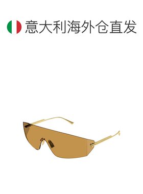 欧洲直邮bottega veneta  太阳镜