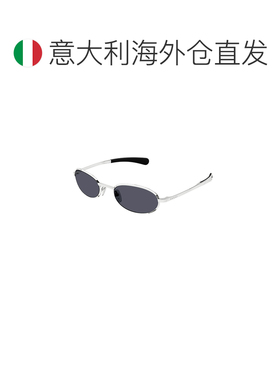 欧洲直邮gucci/古驰 男士 太阳镜