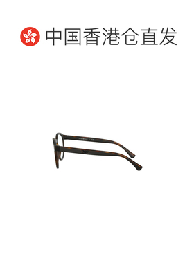 香港直邮Emporio Armani 徽标太阳镜 EA4152阿玛尼