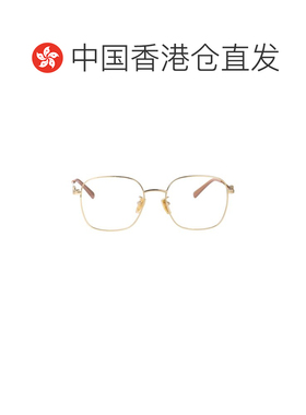 香港直邮Gucci 古驰 女士 GG2006OA001 太阳镜 GG2006O