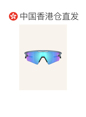 香港直邮OAKLEY 女士太阳镜 100286521514000 CO 花色 Sunglasses