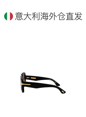 欧洲直邮tom ford 女士 太阳镜