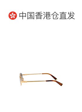 香港直邮Miu Miu 缪缪 女士 0MU A52S 眼镜 0MUA52S5AK40O