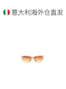 欧洲直邮chloe 女士 太阳镜