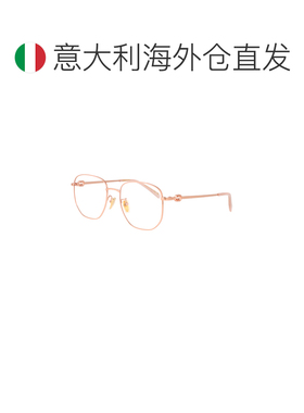 1h可退 欧洲直邮gucci/古驰 女士 太阳镜眼镜