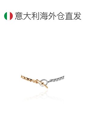 欧洲直邮all saints 女士 项链及吊坠配饰