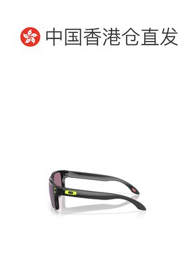 香港直邮Oakley Jr Vista 男士 Oakley 9014 Holbrook xxs col. 9